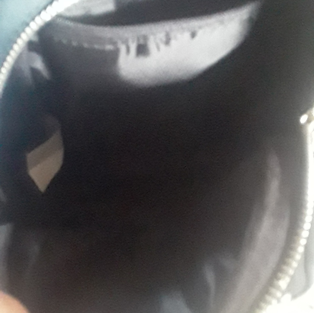 Mini backpack - Picture 2 of 2